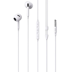 هندزفری باسیم ایکس او مدل XO EP77 طول 1.2 متر