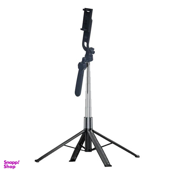 پایه مونوپاد ریمکس مدل P30