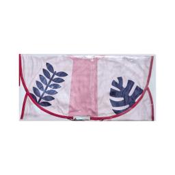 زیر انداز مایا کد 01