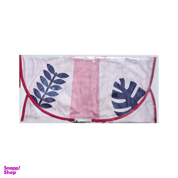 زیر انداز مایا کد 01