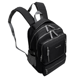 کوله پشتی فوروارد کد 6011B