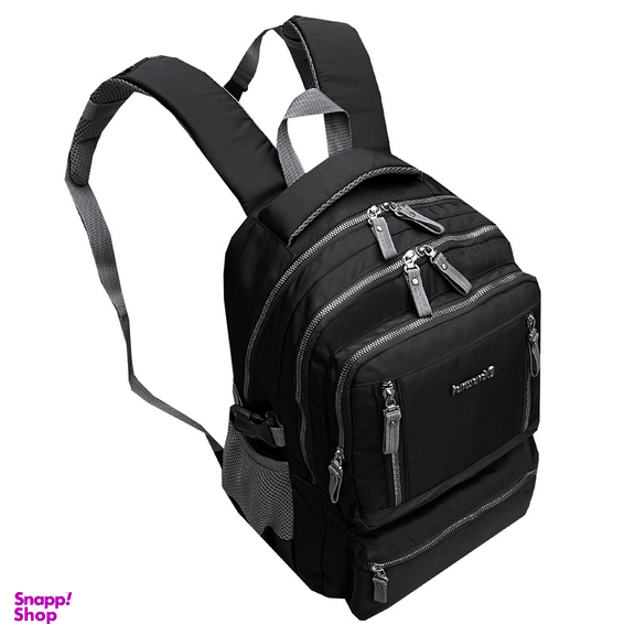 کوله پشتی فوروارد کد 6011B