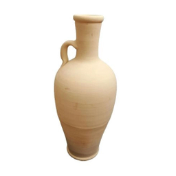 کوزه سفالی مدل J-150