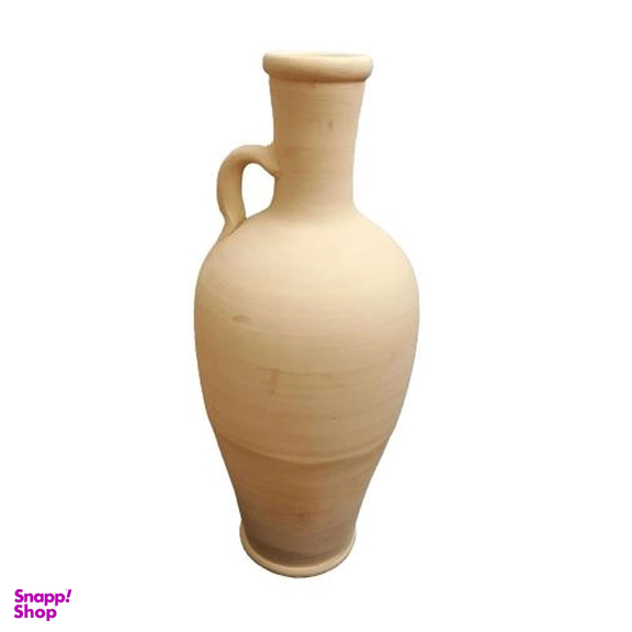 کوزه سفالی مدل J-150