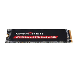 حافظه SSD پاتریوت مدل VIPER VP4300