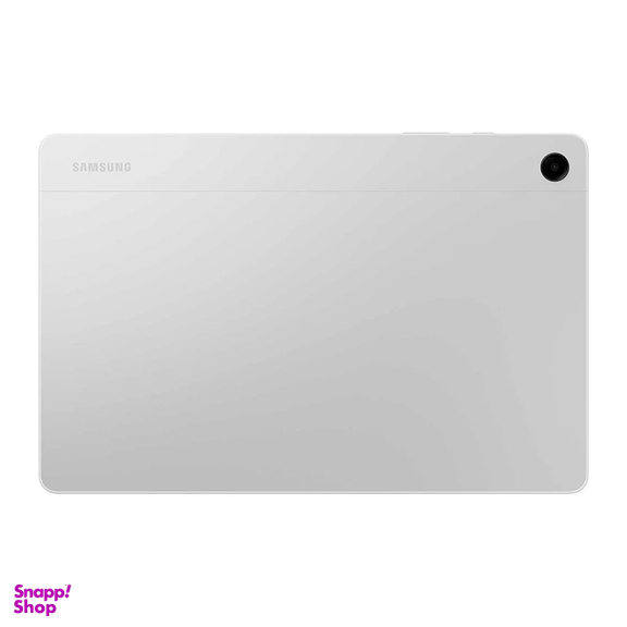 تبلت 11 اینچ سامسونگ مدل Galaxy Tab A9 Plus 5G ظرفیت 128 گیگابایت و رم 8 گیگابایت به همراه شارژر