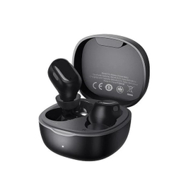 هدفون بلوتوثی بیسوس مدل MST WM01 TUNE