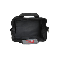 کیف ابزار زارا مدل TB-102