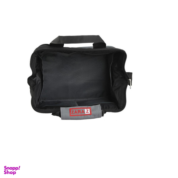 کیف ابزار زارا مدل TB-102
