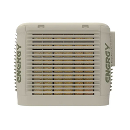 کولر آبی پلیمری سلولزی انرژی مدل EC0750PB