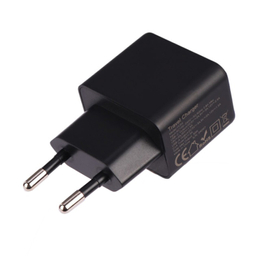 شارژر دیواری یسیدو مدل YC64