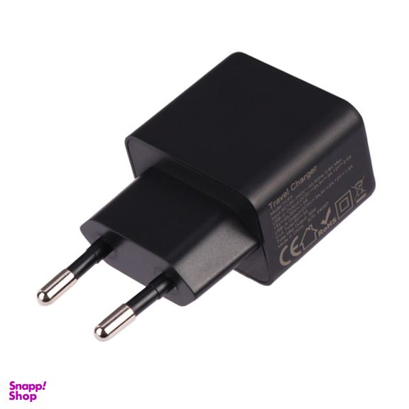 شارژر دیواری یسیدو مدل YC64