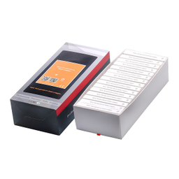 دیتالاگر دما بنتک مدل GM1370