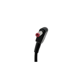 شارژر لپ تاپ 19 ولت 11.8 آمپر ایسر کد A17-230P1A