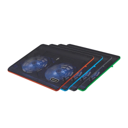 استند و پایه خنک کننده جرتک کد KL330