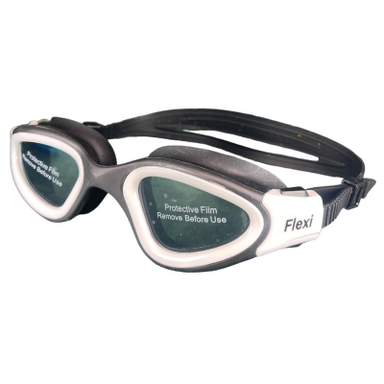 عینک شنا مدل PSG-53057