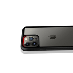 کاور کی-زد دوو مدل Ares مناسب گوشی موبایل اپل iPhone 16