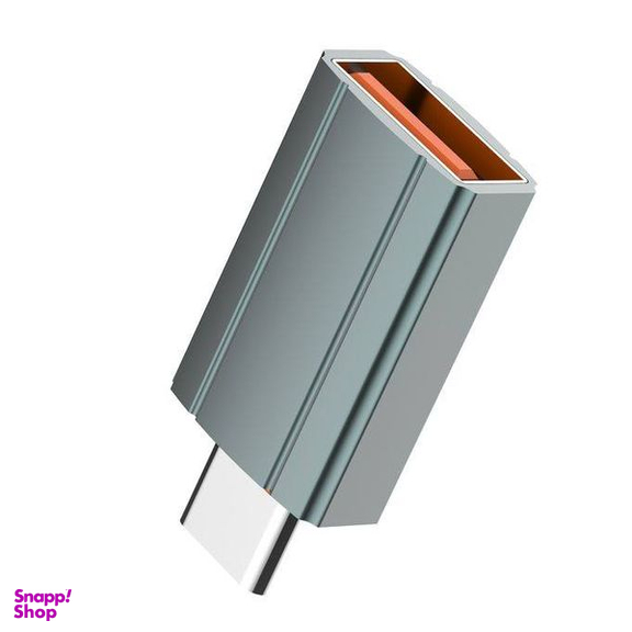 مبدل USB-C به USB الدینو مدل LC140