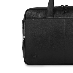 کیف اداری مردانه آگوست کد BRNT B 410005