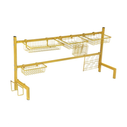 آبچکان هامرتولز مدل Ht