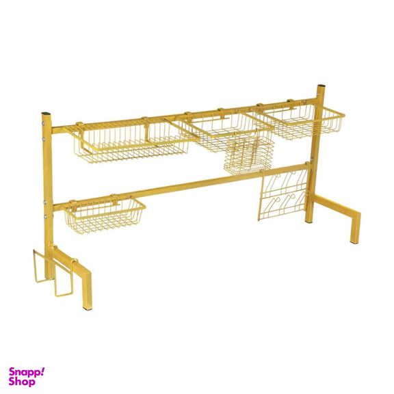 آبچکان هامرتولز مدل Ht