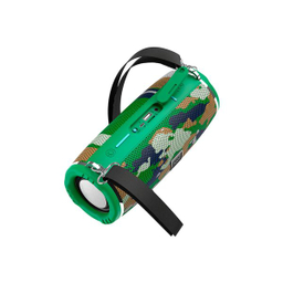 اسپیکر بلوتوثی هوکو مدل HC12