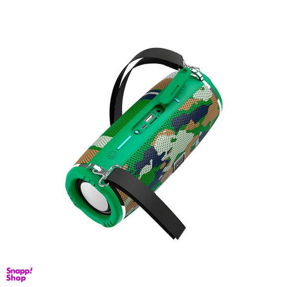 اسپیکر بلوتوثی هوکو مدل HC12