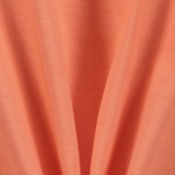 ست تیشرت و شلوار زنانه لوینت مدل alo کد 6404 رنگ گلبهی