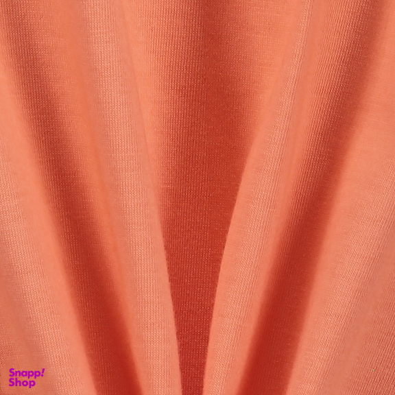 ست تیشرت و شلوار زنانه لوینت مدل alo کد 6404 رنگ گلبهی