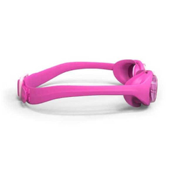 عینک شنا نابایجی مدل  X-BASE 100 Size S
