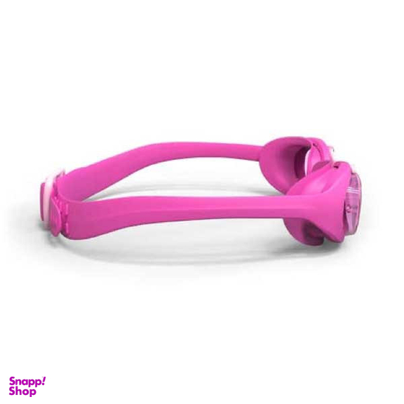 عینک شنا نابایجی مدل  X-BASE 100 Size S