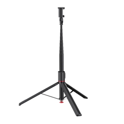 پایه مونوپاد فوتوپرو مدل Fotopro TL-803