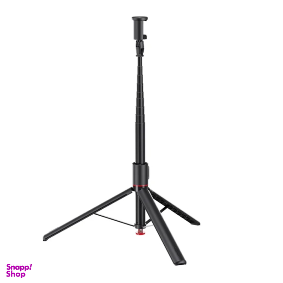 پایه مونوپاد فوتوپرو مدل Fotopro TL-803