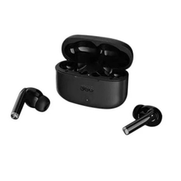 هدفون بی سیم کیو سی وای مدل T19
