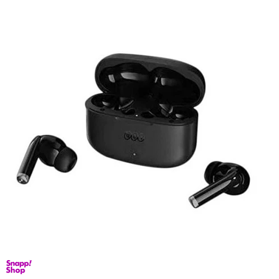 هدفون بی سیم کیو سی وای مدل T19