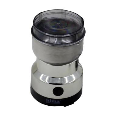 آسیاب برقی نیما مدل NM8300