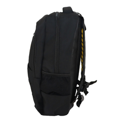 کوله پشتی لپ تاپ کمل مدل C1227 مناسب لپ تاپ تا 15.6 اینچ