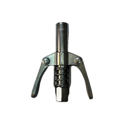 سری گریس پمپ پروانه ای مدل SGP