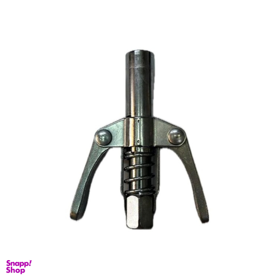 سری گریس پمپ پروانه ای مدل SGP