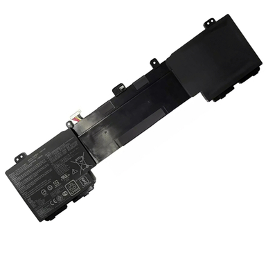 باتری 8 سلولی لپ تاپ مدل C42N1630 مناسب برای ایسوس ZENBOOK PRO 15 UX550