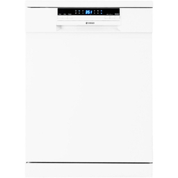 ماشین ظرفشویی اسنوا مدل SDW-226S