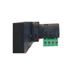 چراغ سیگنال شیوا امواج مدل LSY-22 کد 22Y1