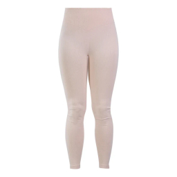 لگینگ ورزشی زنانه مدل GS-m-M-234011