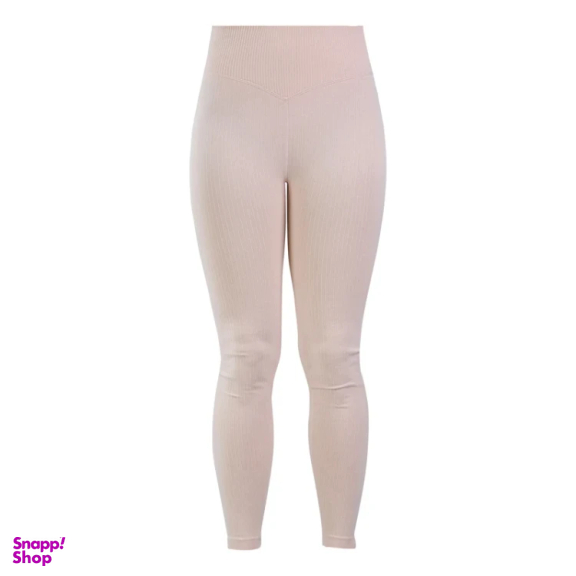 لگینگ ورزشی زنانه مدل GS-m-M-234011