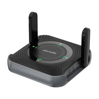 مودم LTE قابل حمل پرودو مدل PD-4GCPMF