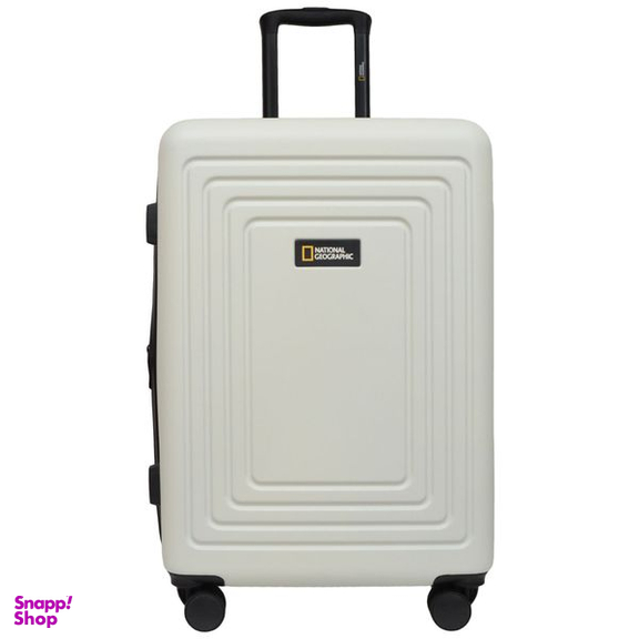 چمدان نشنال جئوگرافیک مدل PEAK N222 24 سایز متوسط