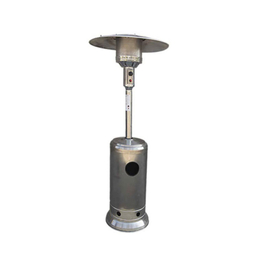 هیتر و بخاری گازی مدل قارچی ایرزی