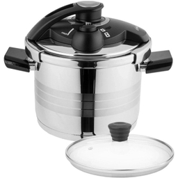 زودپز 6 لیتر کی اس تی کد 6065