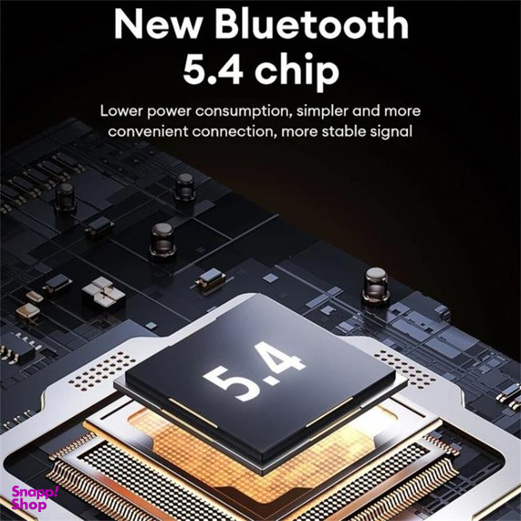 هدفون بلوتوثی لنوو مدل ThinkPlus TH54