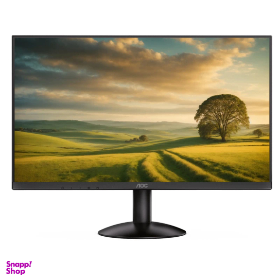 مانیتور ای او سی مدل 22B30HM2 سایز 21.5 اینچ